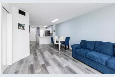 2106 S Cypress Bend Drive #207, Pompano Beach, FL 33069 - Photo 10