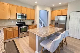 3615 NW Deer Oak Dr, Jensen Beach, FL 34957 - Photo 4