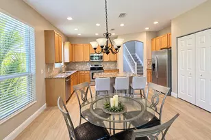 3615 NW Deer Oak Dr, Jensen Beach, FL 34957 - Photo 16