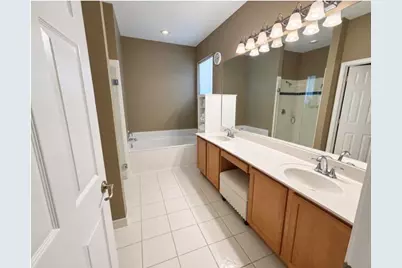 3615 NW Deer Oak Drive, Jensen Beach, FL 34957 - Photo 8