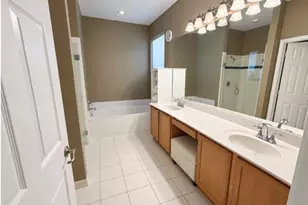 3615 NW Deer Oak Dr, Jensen Beach, FL 34957 - Photo 8