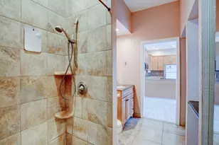 5139 1st Rd, Lake Worth, FL 33467 - Photo 24