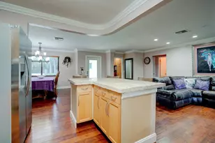 5139 1st Rd, Lake Worth, FL 33467 - Photo 6