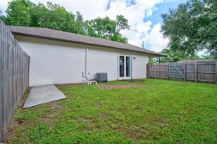 5139 1st Rd, Lake Worth, FL 33467 - Photo 26