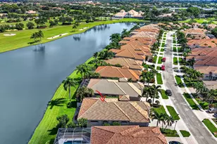 6955 Fairway Lakes Dr, Boynton Beach, FL 33472 - Photo 50