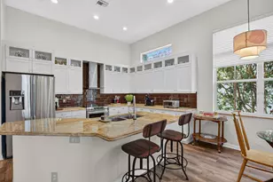 6955 Fairway Lakes Dr, Boynton Beach, FL 33472 - Photo 12