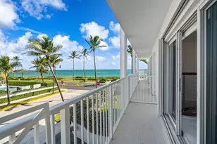 350 S Ocean Blvd, Palm Beach, FL 33480 - Photo 2