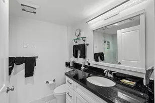 350 S Ocean Blvd, Palm Beach, FL 33480 - Photo 12