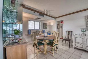 100 Ocean Trail Way, Jupiter, FL 33477 - Photo 12