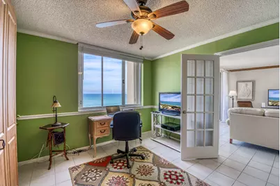 100 Ocean Trail Way #1008, Jupiter, FL 33477 - Photo 10