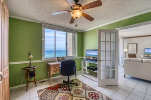 100 Ocean Trail Way, Jupiter, FL 33477 - Photo 10