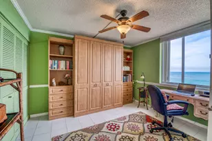 100 Ocean Trail Way, Jupiter, FL 33477 - Photo 8