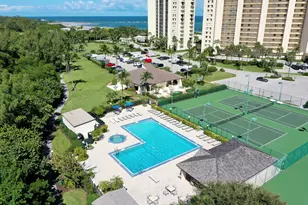 100 Ocean Trail Way, Jupiter, FL 33477 - Photo 22