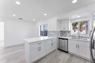 240 NW 5th St, Deerfield Beach, FL 33441 - Photo 1