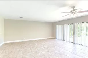 660 Coventry St, Boca Raton, FL 33487 - Photo 4