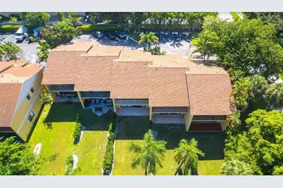660 Coventry Street #3, Boca Raton, FL 33487 - Photo 2
