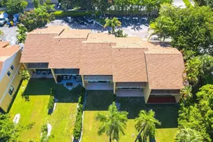 660 Coventry St, Boca Raton, FL 33487 - Photo 2