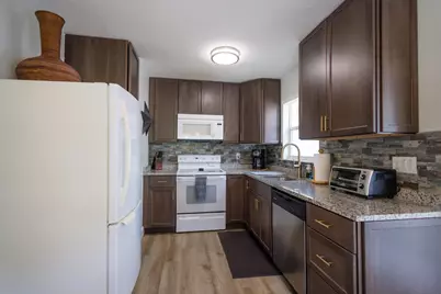 2120-2130 NE Flamingo Terrace, Jensen Beach, FL 34957 - Photo 4