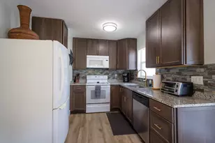 2120-2130 NE Flamingo Terrace, Jensen Beach, FL 34957 - Photo 4