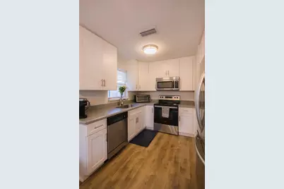 2120-2130 NE Flamingo Terrace, Jensen Beach, FL 34957 - Photo 16