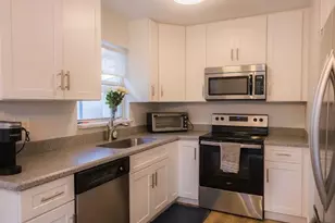 2120-2130 NE Flamingo Terrace, Jensen Beach, FL 34957 - Photo 16
