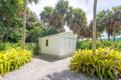 2120-2130 NE Flamingo Terrace, Jensen Beach, FL 34957 - Photo 24