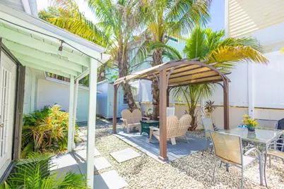 2120-2130 NE Flamingo Terrace, Jensen Beach, FL 34957 - Photo 10