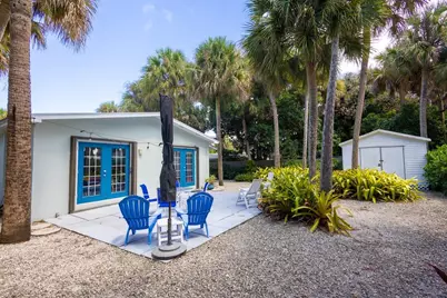 2120-2130 NE Flamingo Terrace, Jensen Beach, FL 34957 - Photo 22