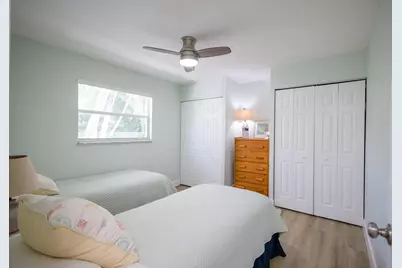 2120-2130 NE Flamingo Terrace, Jensen Beach, FL 34957 - Photo 8