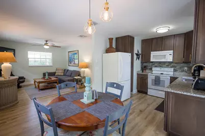2120-2130 NE Flamingo Terrace, Jensen Beach, FL 34957 - Photo 2