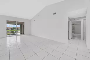 7857 Whispering Palms Dr, Boynton Beach, FL 33437 - Photo 14