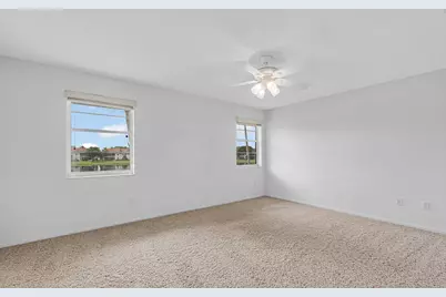 7857 Whispering Palms Drive #201, Boynton Beach, FL 33437 - Photo 30