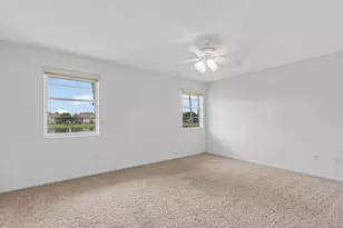 7857 Whispering Palms Dr, Boynton Beach, FL 33437 - Photo 30