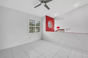 7857 Whispering Palms Dr, Boynton Beach, FL 33437 - Photo 28