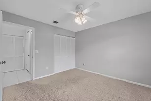 7857 Whispering Palms Dr, Boynton Beach, FL 33437 - Photo 38