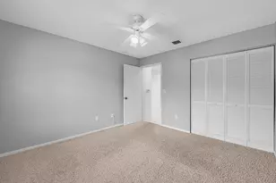 7857 Whispering Palms Dr, Boynton Beach, FL 33437 - Photo 38