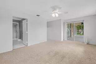 7857 Whispering Palms Dr, Boynton Beach, FL 33437 - Photo 32