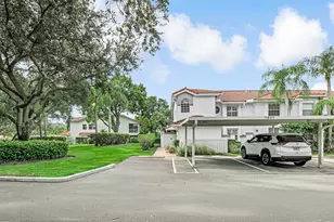 7857 Whispering Palms Dr, Boynton Beach, FL 33437 - Photo 1