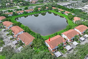 7857 Whispering Palms Dr, Boynton Beach, FL 33437 - Photo 46