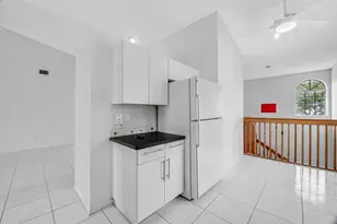 7857 Whispering Palms Dr, Boynton Beach, FL 33437 - Photo 26