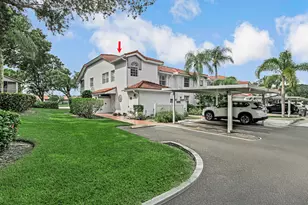7857 Whispering Palms Dr, Boynton Beach, FL 33437 - Photo 44