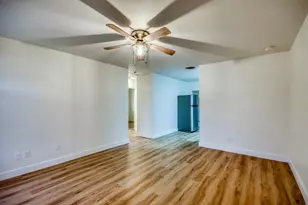 2319 NE Rustic Way, Jensen Beach, FL 34957 - Photo 4