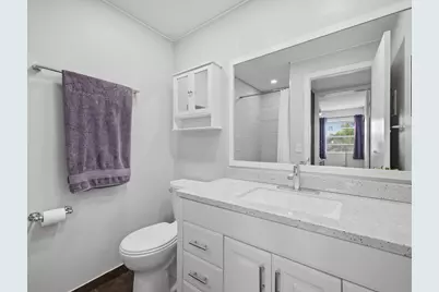 461 Capri J #461, Delray Beach, FL 33484 - Photo 8