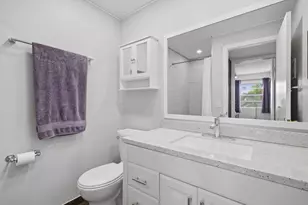 461 Capri J, Delray Beach, FL 33484 - Photo 8