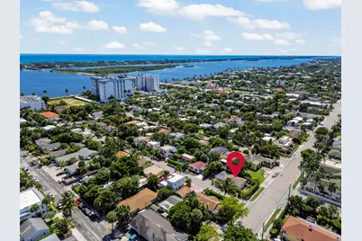 284 Lytton Court, West Palm Beach, FL 33405 - Photo 4