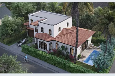 284 Lytton Court, West Palm Beach, FL 33405 - Photo 2