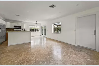 284 Lytton Court, West Palm Beach, FL 33405 - Photo 10