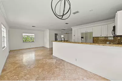 284 Lytton Court, West Palm Beach, FL 33405 - Photo 12