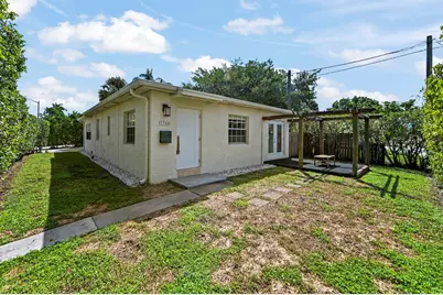 284 Lytton Court, West Palm Beach, FL 33405 - Photo 6