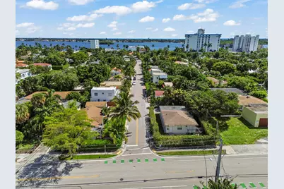 284 Lytton Court, West Palm Beach, FL 33405 - Photo 30